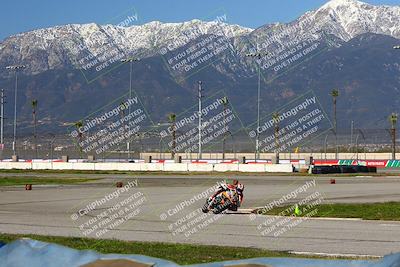 media/Jan-21-2023-Fastrack Riders (Sat) [[fcf3f88a30]]/Level 3/Session 4 Turn 6-Mountian Shot/